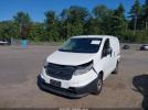 Chevrolet City Express 1ls Image 14