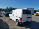 Chevrolet City Express 1ls Image 15