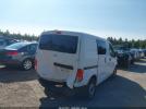 Chevrolet City Express 1ls Image 11
