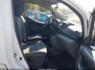 Chevrolet City Express 1ls Image 10