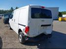 Chevrolet City Express 1ls Image 16