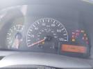 Chevrolet City Express 1ls Image 4