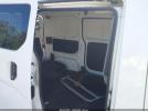 Chevrolet City Express 1ls Image 17