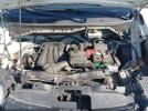 Chevrolet City Express 1ls Image 3