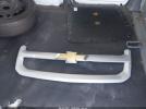 Chevrolet City Express 1ls Image 5