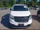 Chevrolet City Express 1ls Image 6