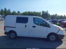 Chevrolet City Express 1ls Image 7