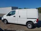 Chevrolet City Express 1ls Image 12