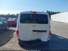 Chevrolet City Express 1ls Image 9