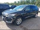 Buick Enclave Essence Image 3