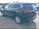 Buick Enclave Essence Image 8