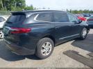 Buick Enclave Essence Image 4