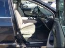 Buick Enclave Essence Image 5