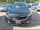 Buick Enclave Essence Image 7