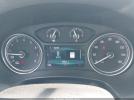 Buick Enclave Essence Image 6