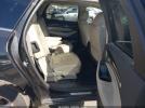Buick Enclave Essence Image 2