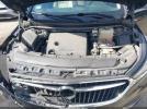 Buick Enclave Essence Image 9