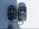 Buick Enclave Essence Image 14