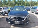 Buick Enclave Essence Image 16