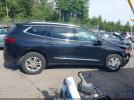 Buick Enclave Essence Image 11