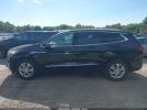 Buick Enclave Essence Image 12