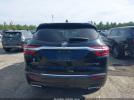 Buick Enclave Essence Image 15