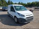 Ford Transit Xl Image 1