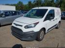 Ford Transit Xl Image 3