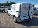 Ford Transit Xl Image 14