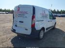 Ford Transit Xl Image 6