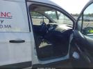 Ford Transit Xl Image 10