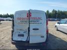 Ford Transit Xl Image 8