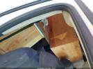 Ford Transit Xl Image 7