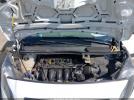 Ford Transit Xl Image 9
