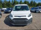 Ford Transit Xl Image 2