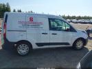 Ford Transit Xl Image 15
