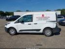 Ford Transit Xl Image 12