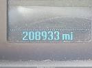 Ford Transit Xl Image 11