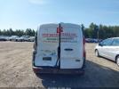 Ford Transit Xl Image 13