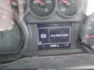Chevrolet Silverado 2500 4wd  Standard Bed Custom Image 18