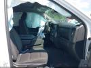 Chevrolet Silverado 2500 4wd  Standard Bed Custom Image 7