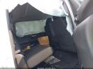 Chevrolet Silverado 2500 4wd  Standard Bed Custom Image 10