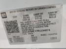 Chevrolet Silverado 2500 4wd  Standard Bed Custom Image 15