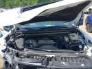 Chevrolet Silverado 2500 4wd  Standard Bed Custom Image 9