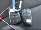 Chevrolet Silverado 2500 4wd  Standard Bed Custom Image 12