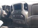 Chevrolet Silverado 2500 4wd  Standard Bed Custom Image 14