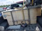 Chevrolet Silverado 2500 4wd  Standard Bed Custom Image 5