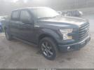Ford F-150 Xlt Image 1