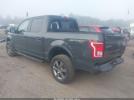 Ford F-150 Xlt Image 6