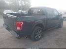 Ford F-150 Xlt Image 15